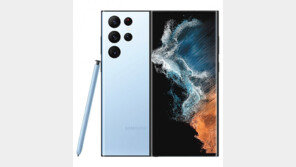 “게임때 속도 저하” 불만에…갤S22 ‘최적화 서비스 기능’ 선택권 준다