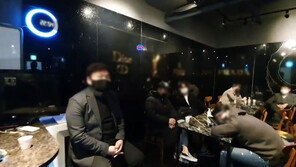 “이건 성매매 백화점”…강남 한복판 10층 빌딩에 미러룸·모텔·룸싸롱까지