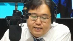 김용민 ‘묵언’ 약속깨고 또 ‘성상납’ 언급…與 “심히 유감”