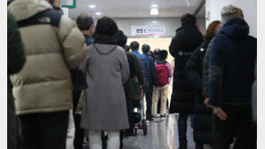 코로나 혹은 지지층 결집…사전투표율 ‘열기’ 어떻게 봐야 하나