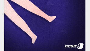 하동 폐가에 미라 상태 시신이…승려가 발견해 신고