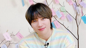 사전 투표 첫날부터…케이윌 ‘투표 인증샷’, 선거법위반