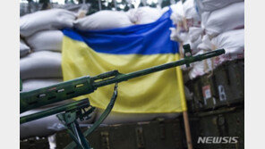 “우크라이나 돕겠다” 한국인 수십명 참전 의사…“출국시 처벌”