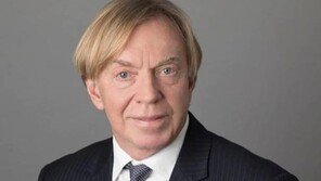 전쟁 압박감 때문에…우크라 출신 러 재벌, 자택서 숨진 채 발견