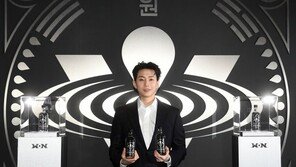 오픈런에 초도물량 완판, 공병 거래까지…소주판 뒤흔든 ‘박재범 소주’