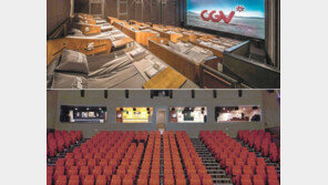 “당신만을 위한 특별한 영화관”… 프리미엄 상영관, 팬데믹-OTT 공격에도 선방 