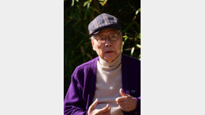 [책의 향기]시대의 지성, 필생의 작가, 평범한 아버지… 이어령이 남긴 이야기들