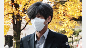 [단독]남욱 “김만배, 기자 집 사준다며 돈 요구… 6억 전달” 