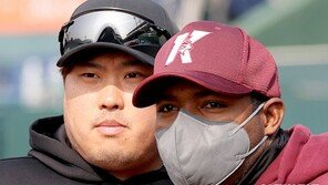 “리그에 열정 불어넣을 선수” 푸이그 열풍은 이제 시작