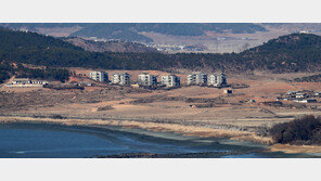 日 정부 “北 발사체 탄도미사일 가능성”