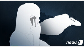 프로포폴 주사기 꽂은 채 잠든 엄마…초등생 아들이 신고