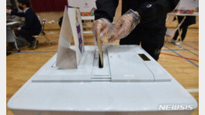 사전투표 마지막날…대선 후보, 주요 보건·복지 정책은