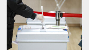 사전투표 둘째날 11시 투표율 23.36%…1000만 명 넘어