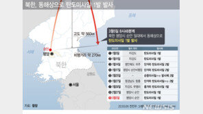 北, 또 정찰위성 발사했나…공격용 미사일 위장일 수도