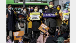 심상정 “이재명, 말끝마다 다를 거라는데 文보다 나을지”