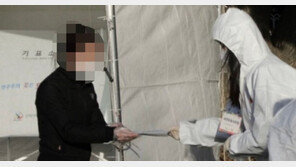 ‘1투표함 고수’ 안일한 대응…“선관위가 선거법 위반”