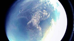 北, 5일 탄도미사일 발사에도 “정찰위성 개발 중요시험” 주장