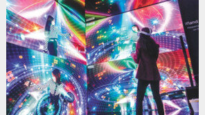 SKT “3대 빅테크” KT “디지털 확장” LGU+ “공감 콘텐츠”