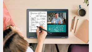 [경제계 단신]LG, 크롬운영체재 탑재한 노트북 ‘크롬북’ 선봬