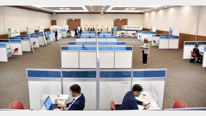 대기업 절반 “상반기 채용 계획 없거나 미정… 이과 선호”