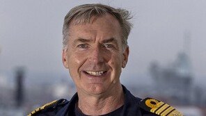 英 사령관, 우크라 참전 희망 자국민에 ‘불법’ 만류…“도움 안돼”