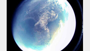 美국무부 “北미사일 발사 규탄…유엔 안보리 명백한 위반”