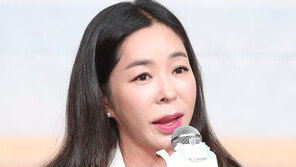 이혜영·유병재 “산불 피해 이재민에 써달라” 1000만원 기부