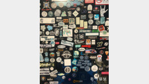 [고양이 눈]모여라 브랜드