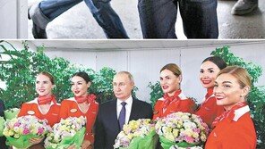 러, ‘민간인 대피’ 합의하고도 포격… “거리에 시신 수천 구” 