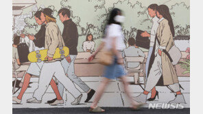 “애썼다” 나에게 위로·격려…‘셀프 기프팅’ 소비 일상화