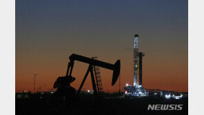 OECD 1월 물가상승률, 31년만에 최고치…韓, 38개국중 29위