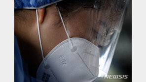 신규확진 21만716명…사망 139명·위중증 955명