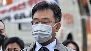 ‘김만배 녹취록’ 반박한 野…원희룡 “풉” 이준석 “딱 李 후보 수준”