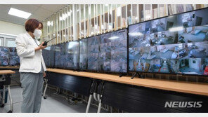 전국 중환자실 가동률 60% 육박…재택치료 115만6185명