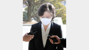 김기현 “선관위 제정신이냐…국민 항의를 ‘난동’, 위원장은 출근도 안해”