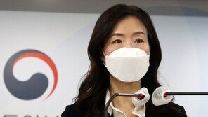 통일부, 미사일 또 쏜 北에… “한반도·세계평화에 역행”