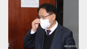 선관위, 공개 기표용지 유무효 ‘입장 유보’…투표 취소 요청 ‘불가’