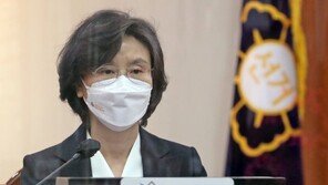 부실·부정 투표 잇단 고발…처벌 가능성 놓고 법조계 의견 분분