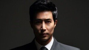 이근 의용군 논란…러시아에 오해 살 가능성