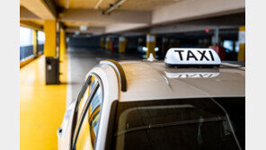 “그 길 아닌데…” 달리던 택시서 갑자기 뛰어내린 여대생 사망