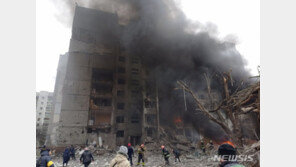  車업계, 러-우크라 사태로 불확실성↑…“현대·기아 4400억 손실 가능성”