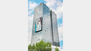 한섬, 스포츠 마케팅 스타트업에 지분 투자…MZ세대 맞춤형 콘텐츠 확대