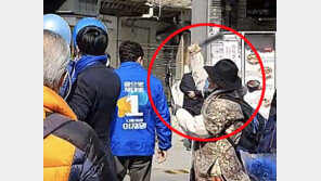 文대통령, 송영길 피습에 “선거 폭력은 민주주의에 대한 테러”