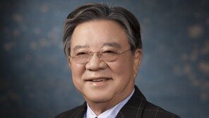 안유수 에이스경암 이사장, 동해안 산불 피해 이재민에 3억 기탁