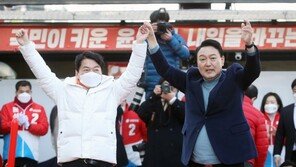 “단일화로 정신적 충격” 현직 변호사, 安에 손배소