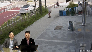 “아파트 단지 8세 딸 덮친 70대 운전자, 중상 입히고도 처벌 없었다”