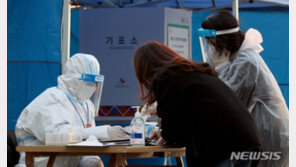 ‘투표함에 직접 투입’…전문가들 “오히려 안전한 방식”