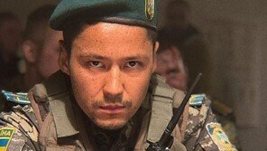 박노자 교수 “고려인 배우 파샤 리, 러시아와 교전 중 사망”