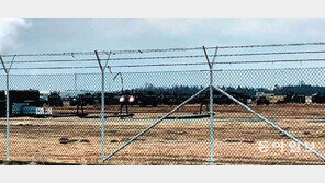 “러가 3차대전 운운”… 최정예 미군 파병된 폴란드 기지 긴장감 