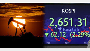 [사설]‘산타클로스 공약’ 걷어내야 경제 살릴 대통령 보인다